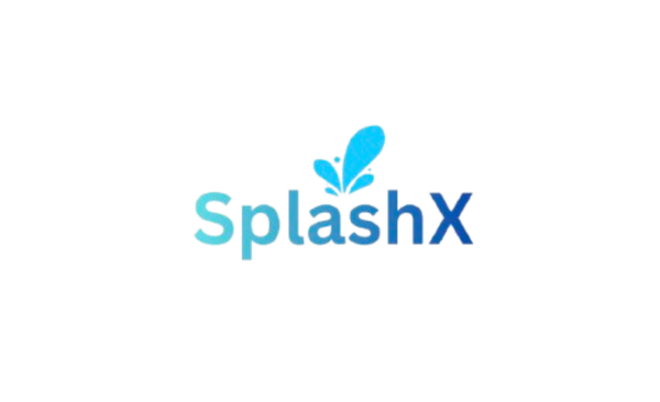 SplashX