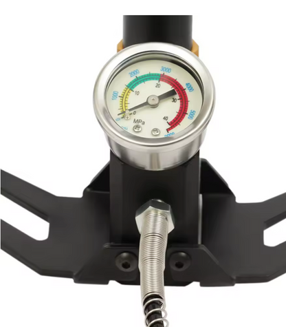 SplashX MiniDive Pro Bundle